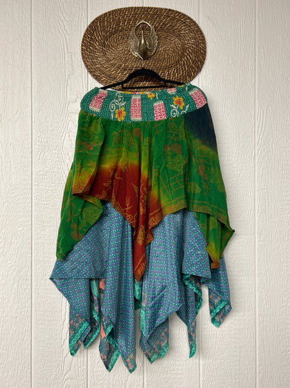 Pixie Skirt 1225 057