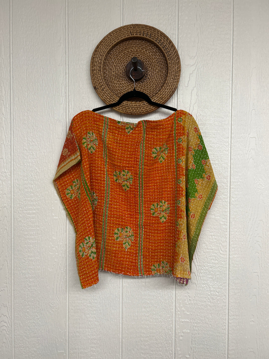 OG Kantha Crop 0425 262