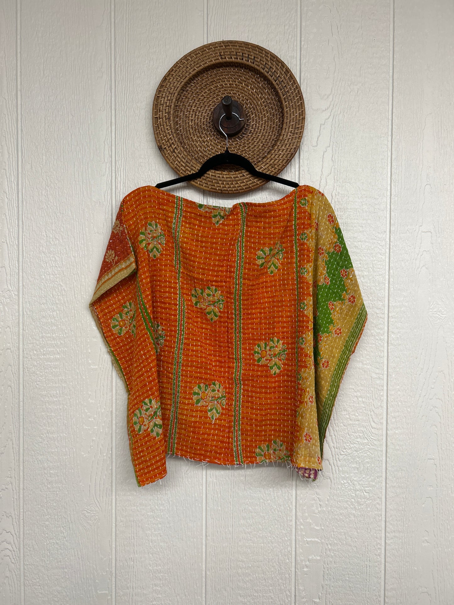 OG Kantha Crop 0425 262