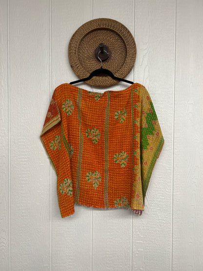OG Kantha Crop 0425 262