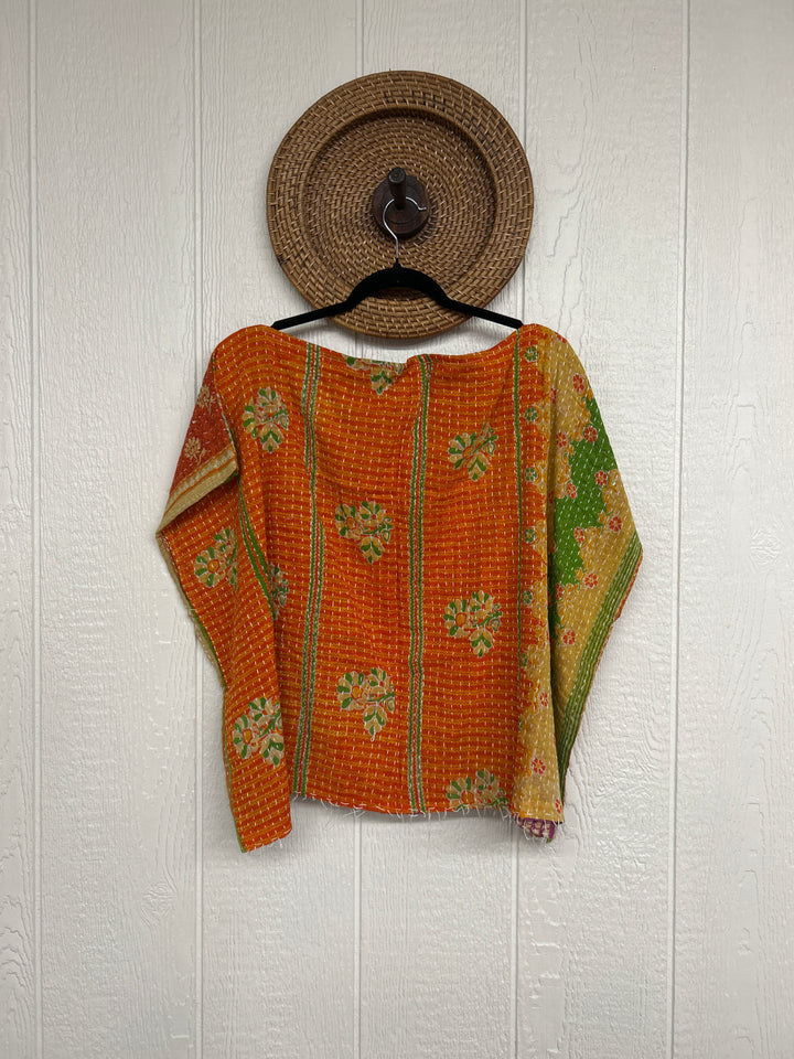 OG Kantha Crop 0425 262