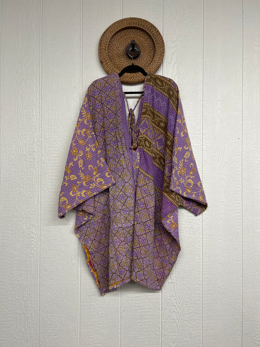 Pareo Kantha Shortie Moondance Muu 0926 220