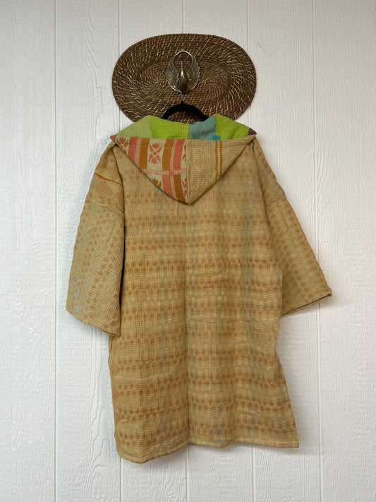 Half Moon Shacket 1025 019