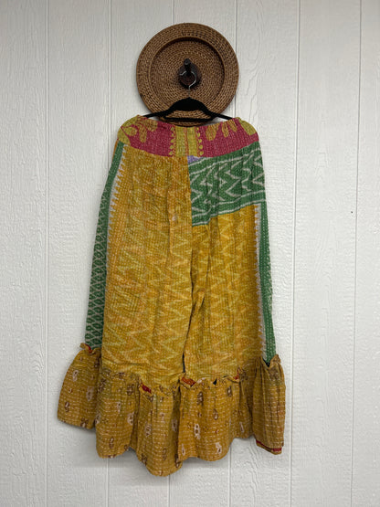 Joplin Kantha Pants 0425 227