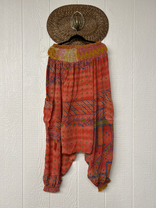 Crepe Sari Be Still Harems 0426 251