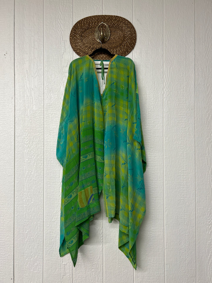 Orchid Kimono 0425 126