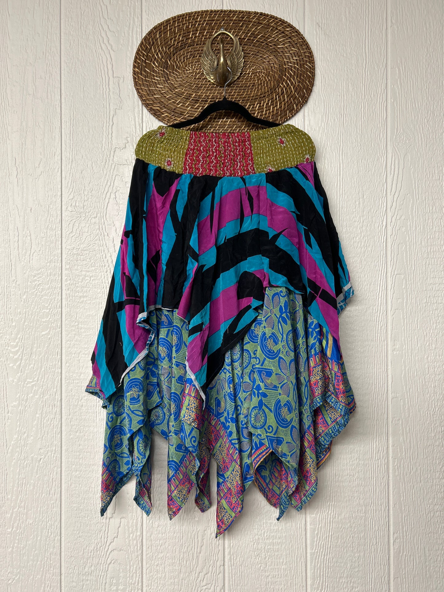 Pixie Skirt 1225 204