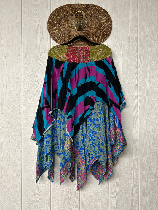 Pixie Skirt 1225 204