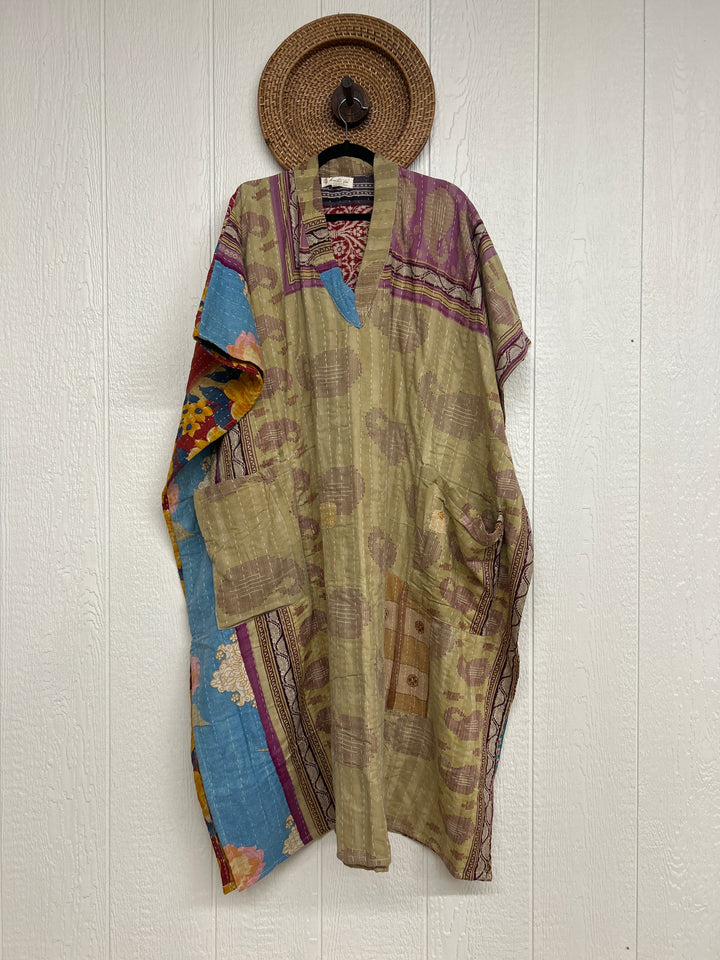 Just This Muu 0225 116
