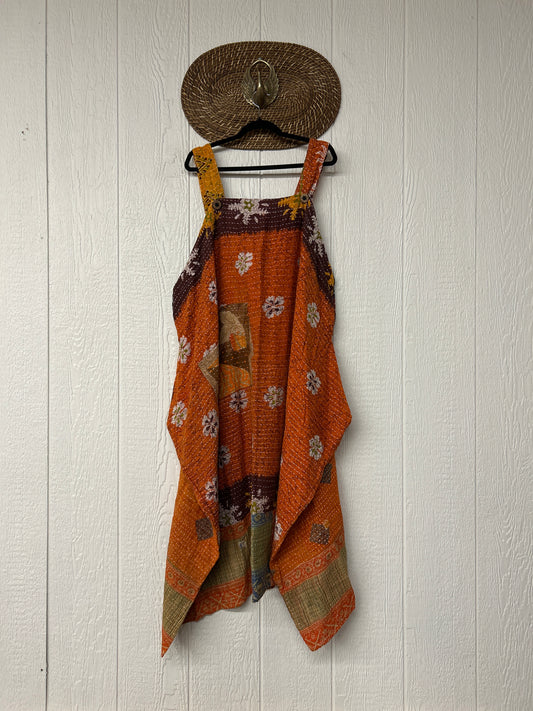Pareo Kantha Gonna Shine Maxi 0726 113