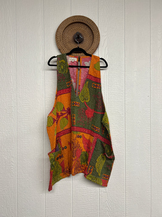 Harmony Mini Dress 0725 189