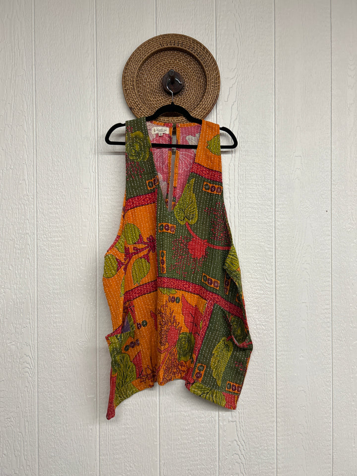 Harmony Mini Dress 0725 189