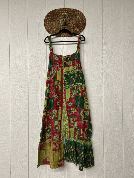 Joplin Jumpsuit 0625 094