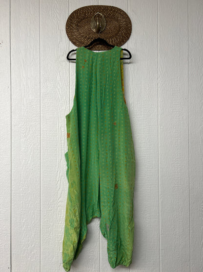 Duality Erin Jogger Jumpsuit 1125 063