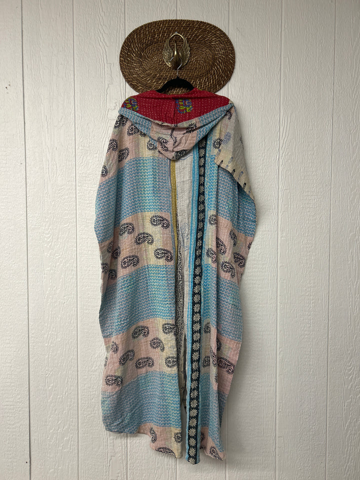 Peacemaker Jumpsuit 0725 078