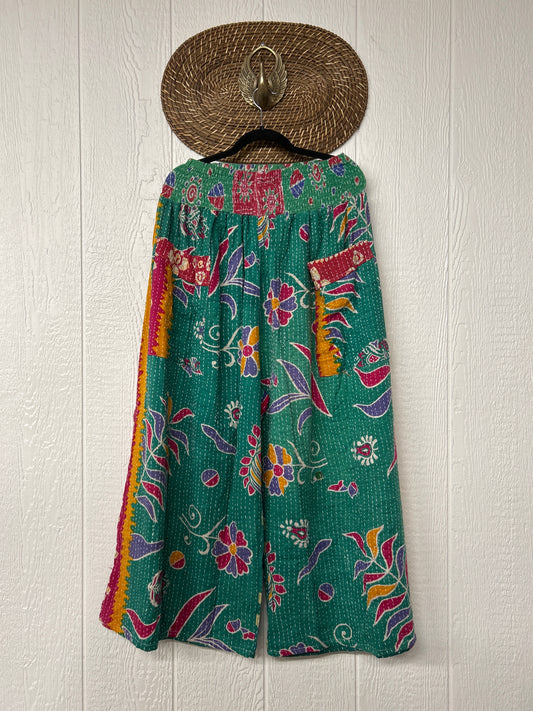 Pareo Kantha Synergy Lounge Pant 0226 051