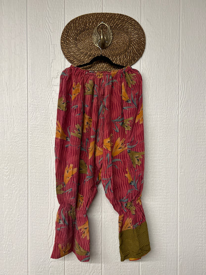 Duality Bloomer Pant 0426 027