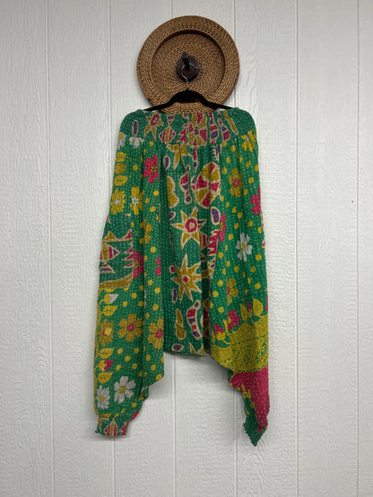 Pareo Kantha Be Still Harems 0626 070