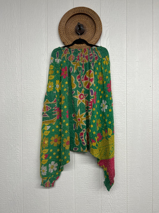 Pareo Kantha Be Still Harems 0626 070
