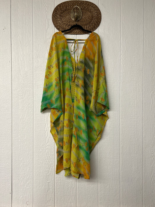 Crepe Sari Moondance Muu 1225 162