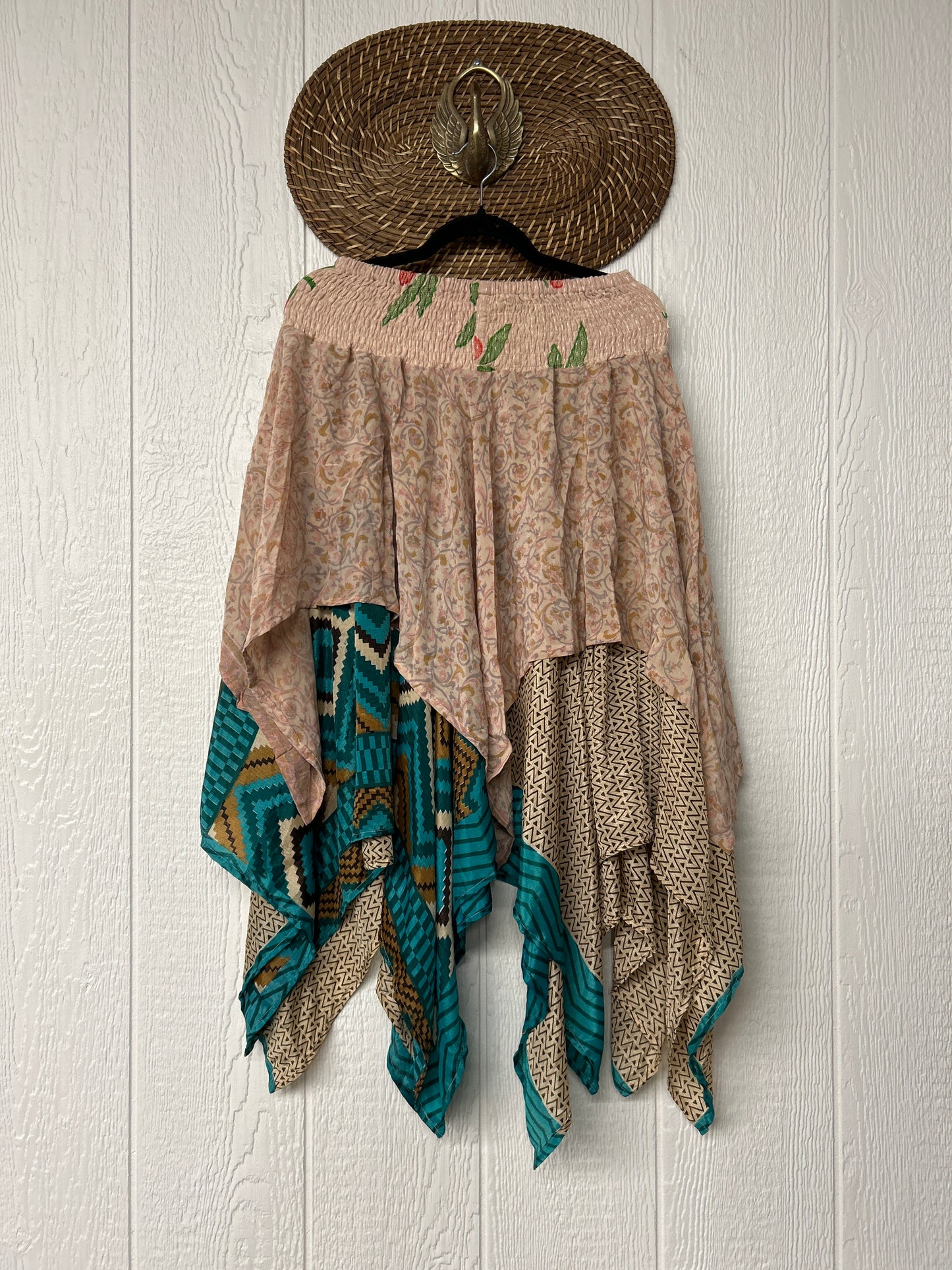 Pixie Skirt 1225 192