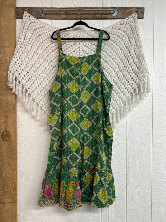 Joplin Jumpsuit 0925 185