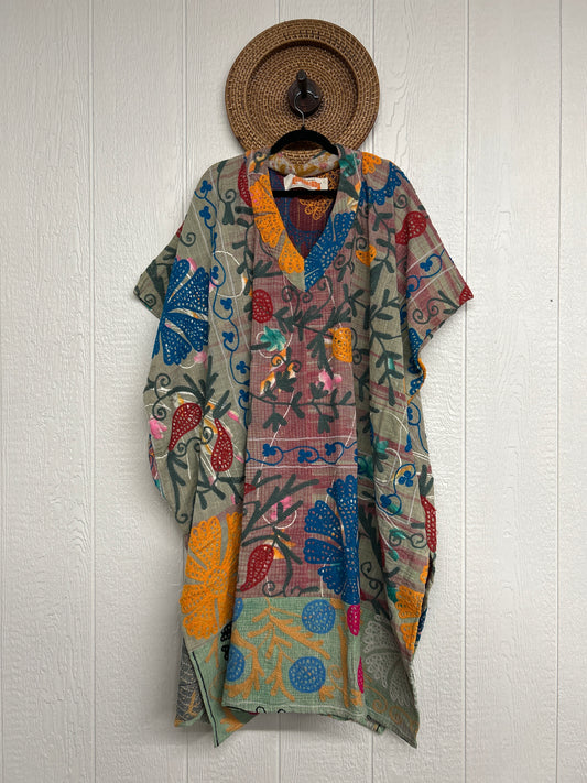 Suzani Muu 0925 098