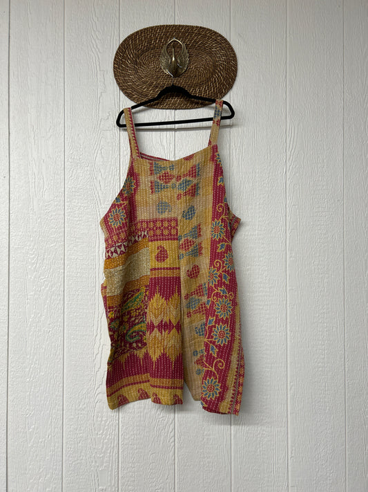 Seeker Shortall 0625 108