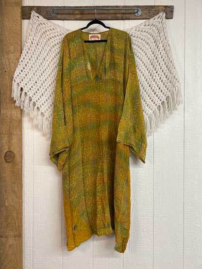 New Moon Maxi 1025 066