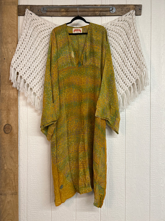 New Moon Maxi 1025 066