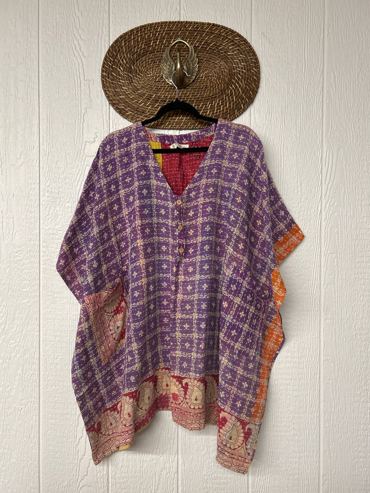Kantha Mini-Muu 0725 058