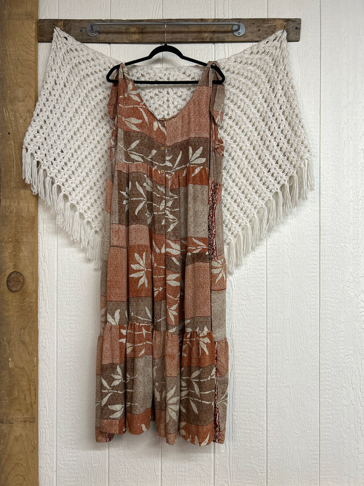 Celeste Jumpsuit 0725 191