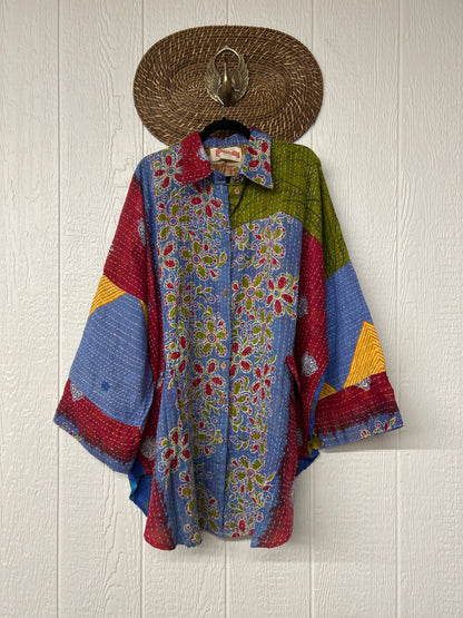 Free To Be Longsleeve 1025 040