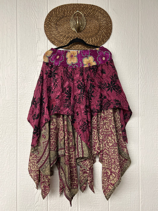 Pixie Skirt 1225 110