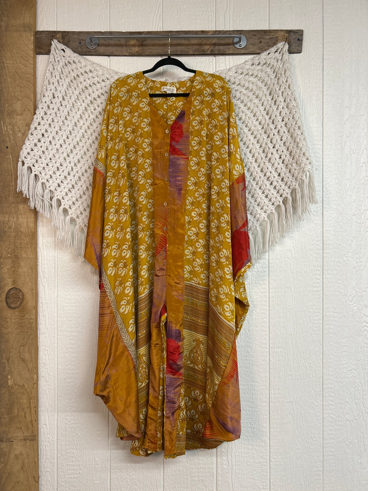 Bowie Muu Jumpsuit 0425 201