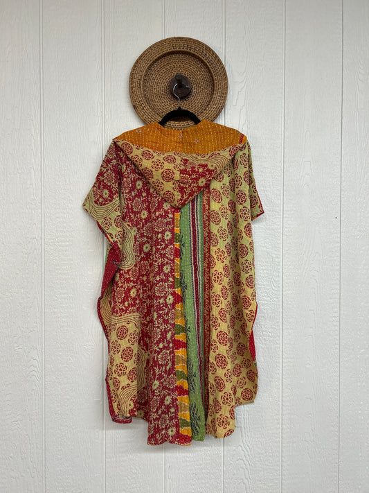 Peacemaker Hoodie Romper 0625 101