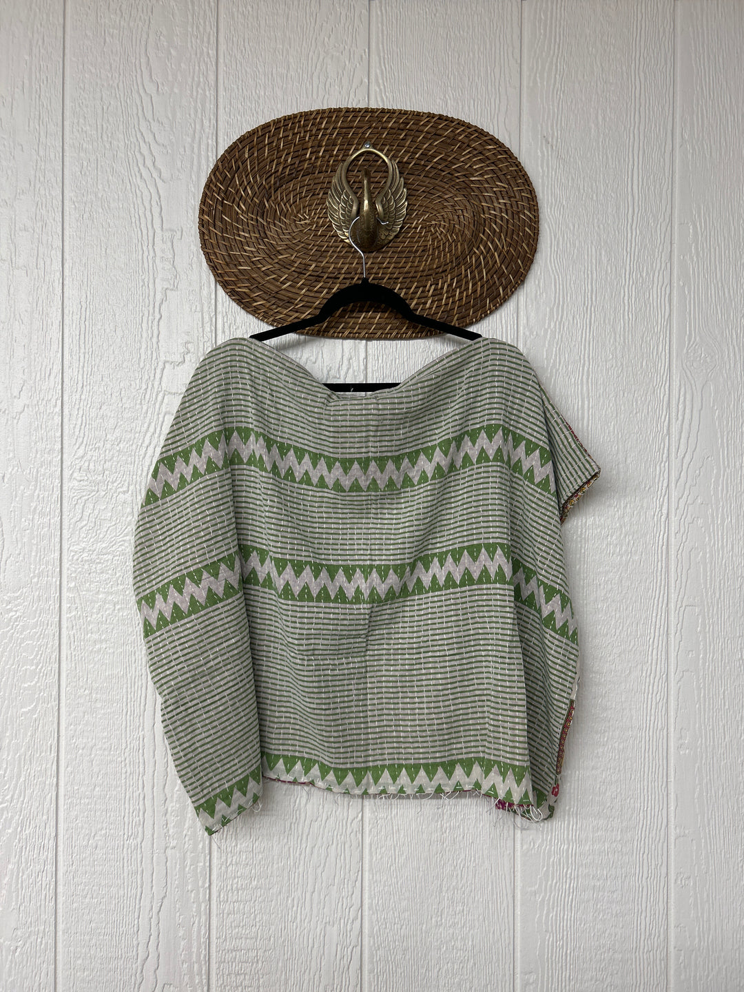 OG Kantha Crop 0425 032