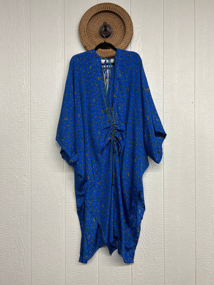 Moondance Muu 0426 037