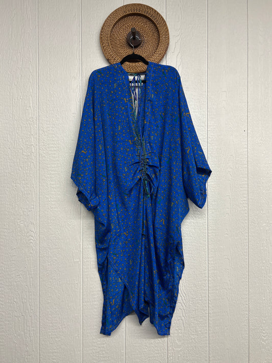 Moondance Muu 0426 037