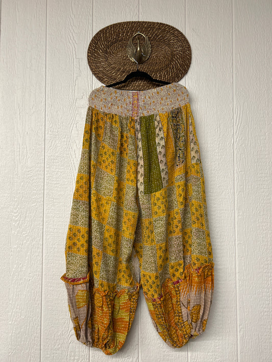 Pareo Kantha Joplin Jogger Pant 1125 220