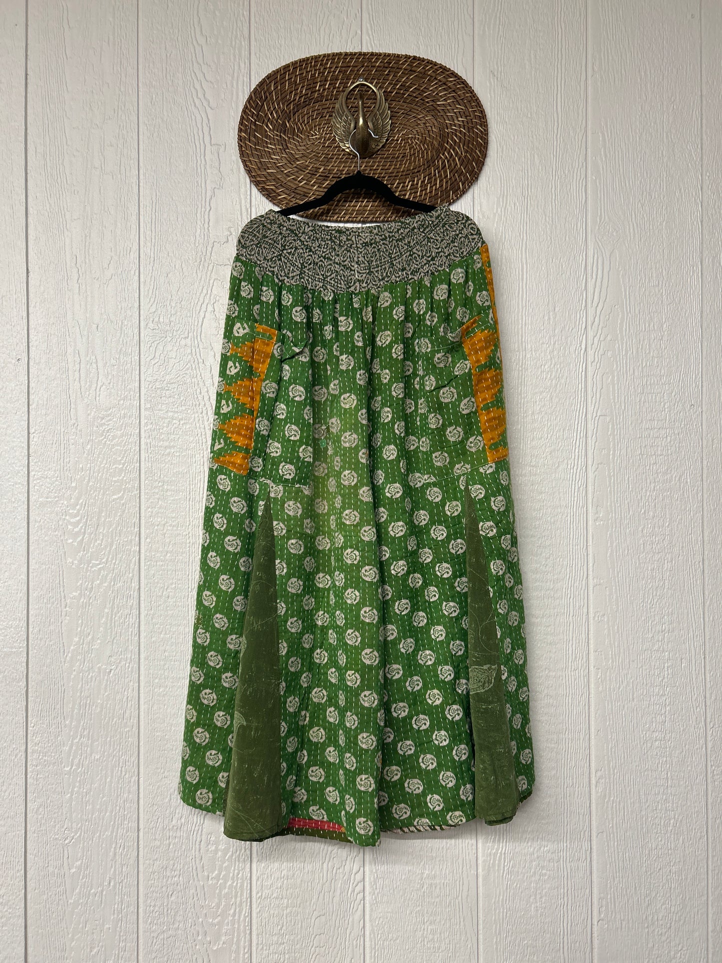 Pareo Kantha On Cloud Nine Synergy Pants 0226 148