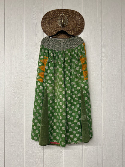 Pareo Kantha On Cloud Nine Synergy Pants 0226 148