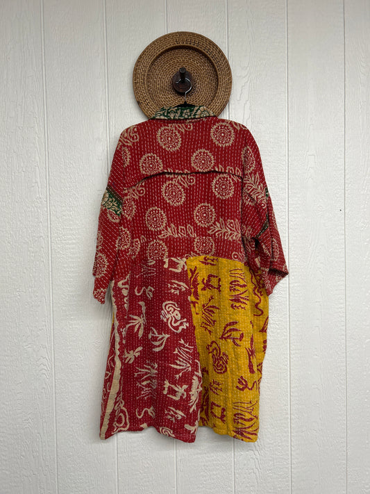 Gravity Shortall 0425 219