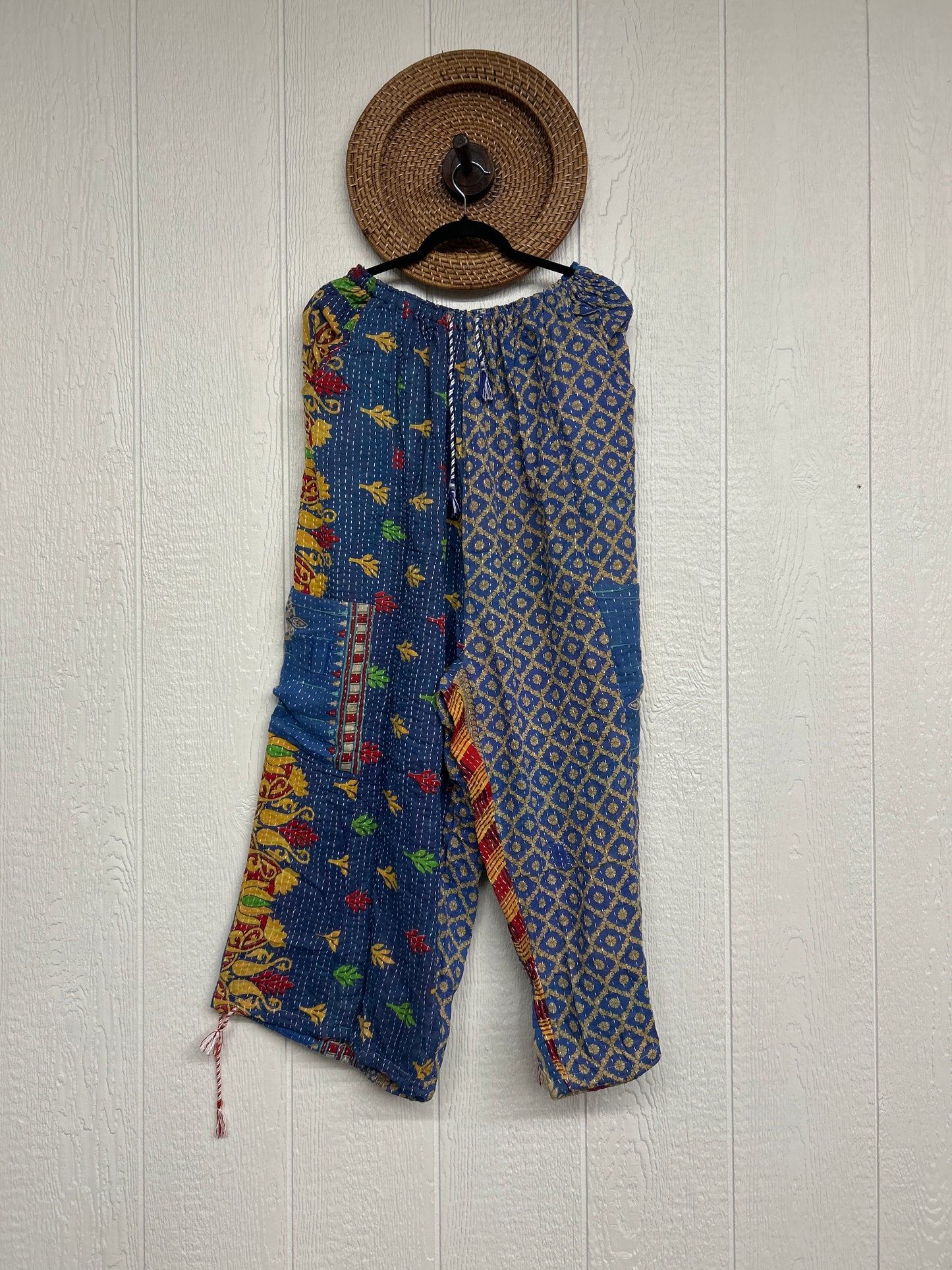 Karma Cargo Pants 1025 128