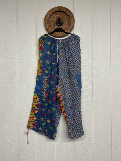 Karma Cargo Pants 1025 128