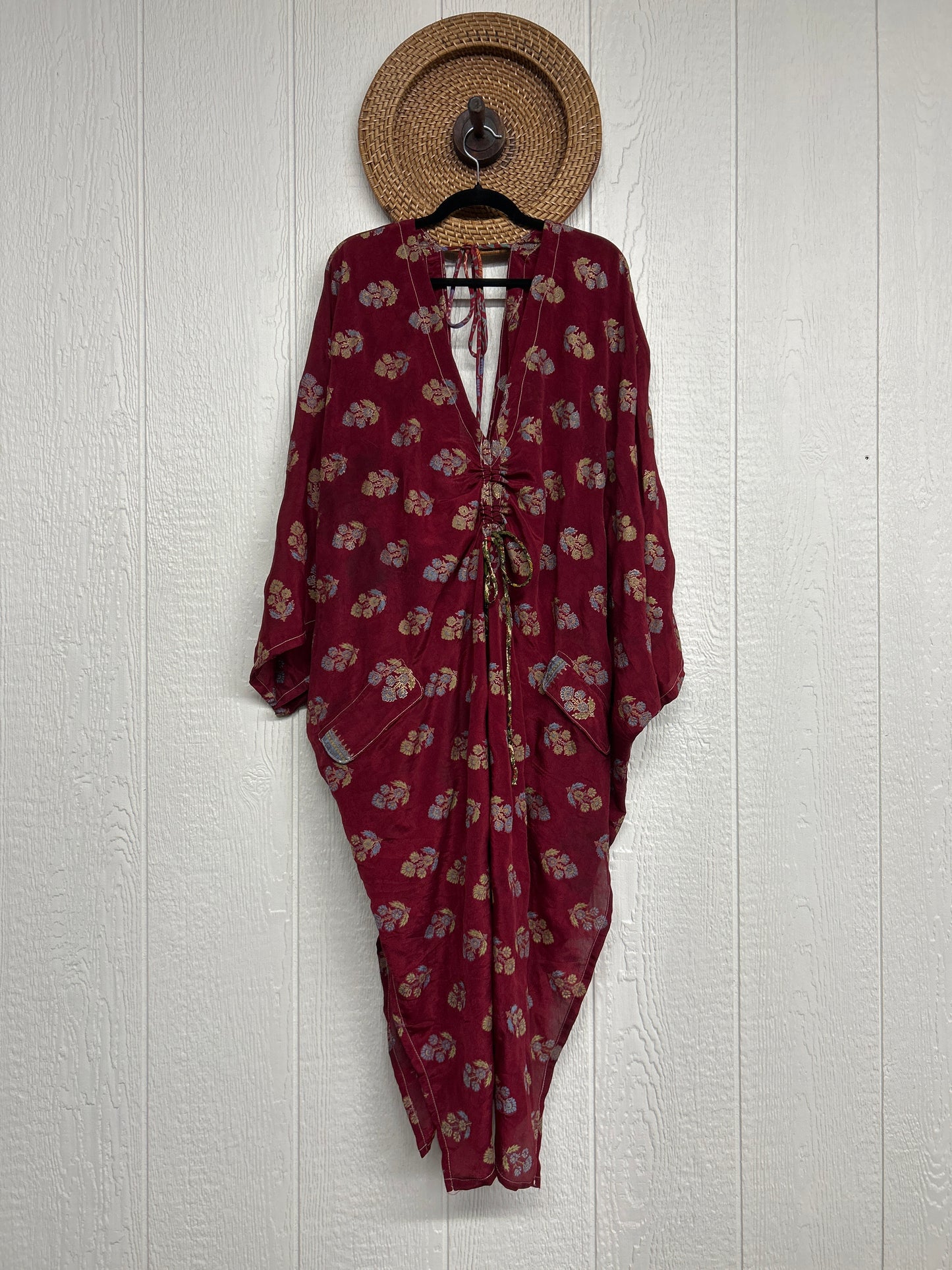 Moondance Muu 0426 191