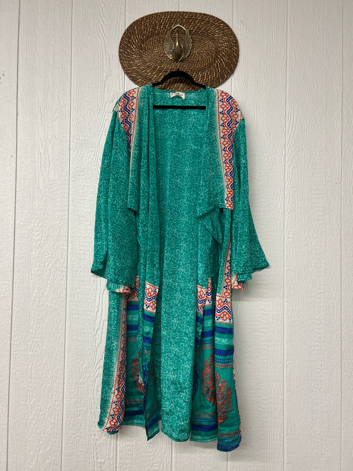 Spellbound Kimono 0325 285