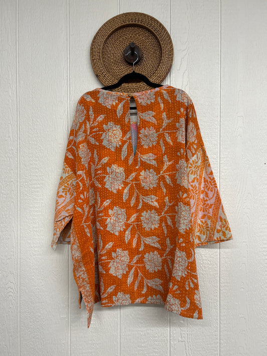 Pareo Kantha Dream Pullover 1225 156