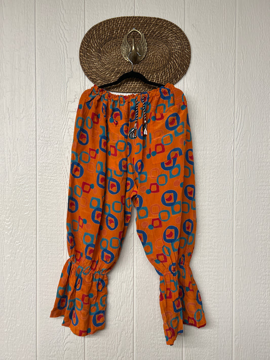 Duality Bloomer Pant 0426 226