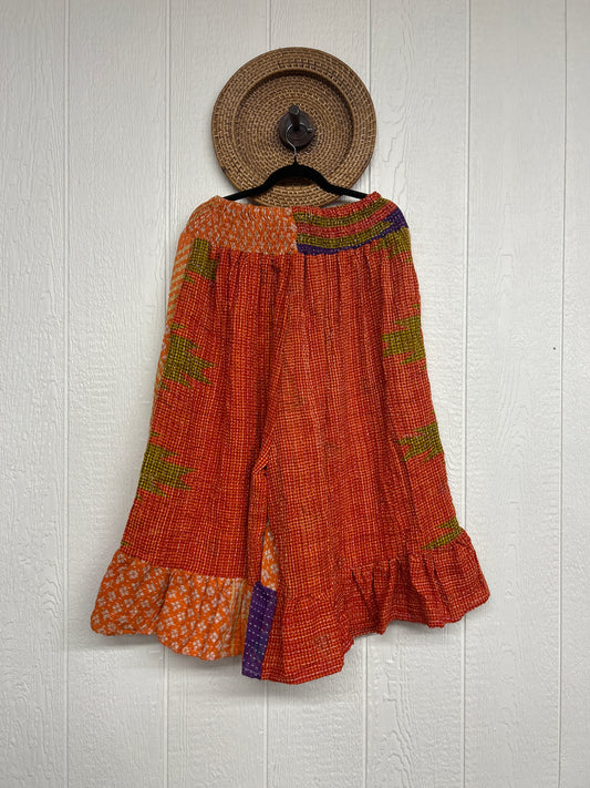 Pareo Kantha Joplin Gauchos 0726 156